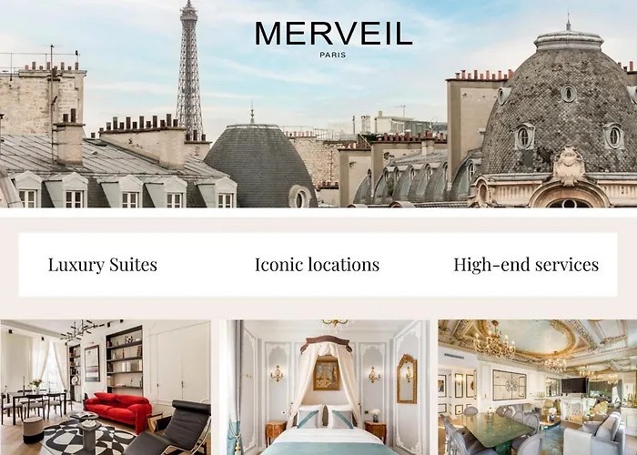 Cozy Apartment - Louvre - Sentier I