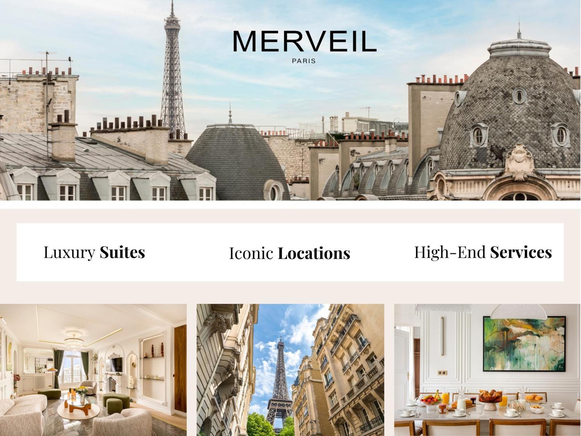 Cosy 2 Bedrooms - Louvre Museum *